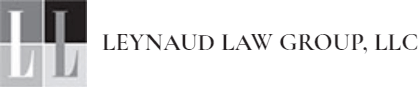 Leynaud Law Group, LLC